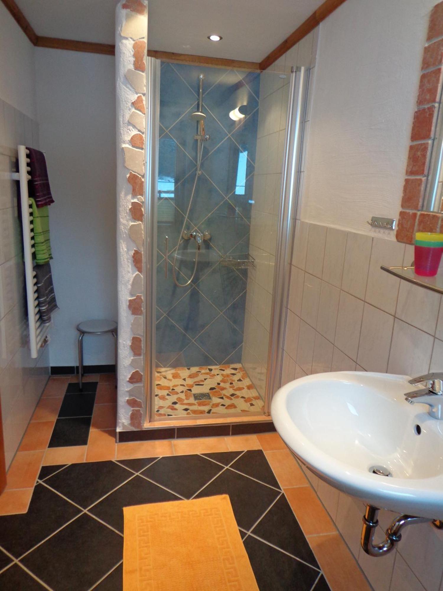 Ferienhaus Lechnerhof Schladming Luaran gambar