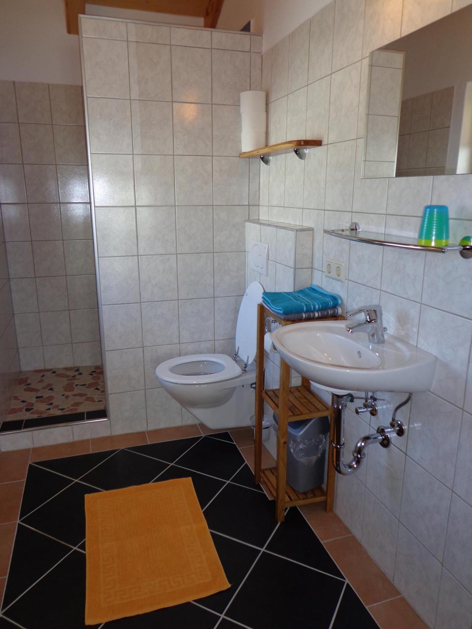 Ferienhaus Lechnerhof Schladming Luaran gambar